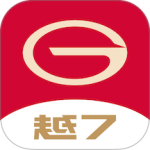 广汽传祺app