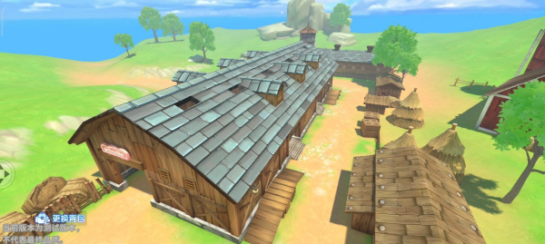 迷你枪战精英官方版