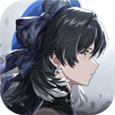 鸣潮国际版(Wuthering Waves)最新版