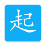 同学快起床最新版