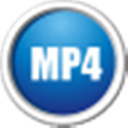 闪电mp4视频转换王