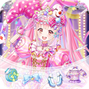 花花仙子的魔法花园官方版