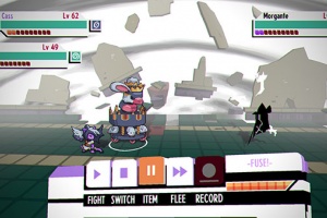 磁带妖怪手机版