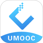 课程伴侣1.6.0版