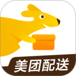 美团跑腿app