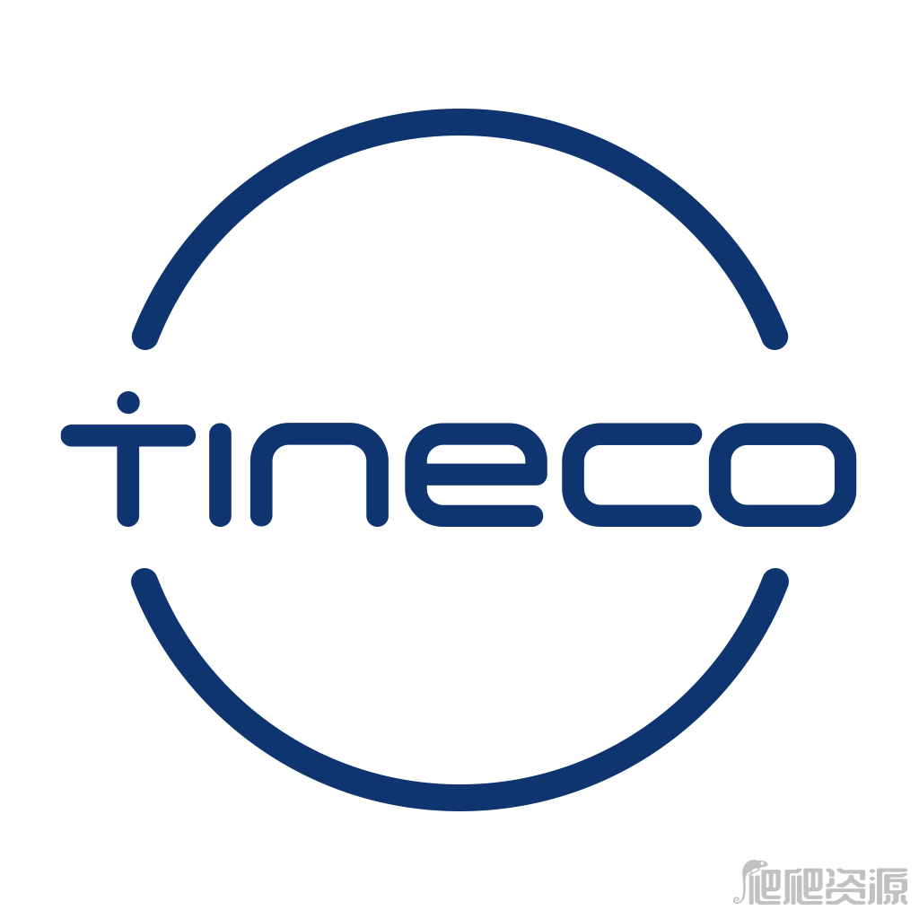 Tineco最新版app下载