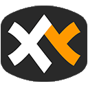 XYPlorer