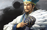 三国志战略版国际版(Three Kingdoms Tactics)
