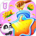 奇妙鲜花房游戏免费