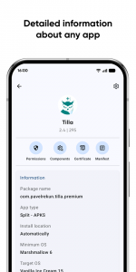 Skit Premium官方版
