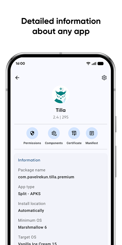 Skit Premium官方版