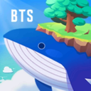BTS Island