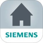 西门子智家app