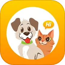 人猫翻译器最新版app下载
