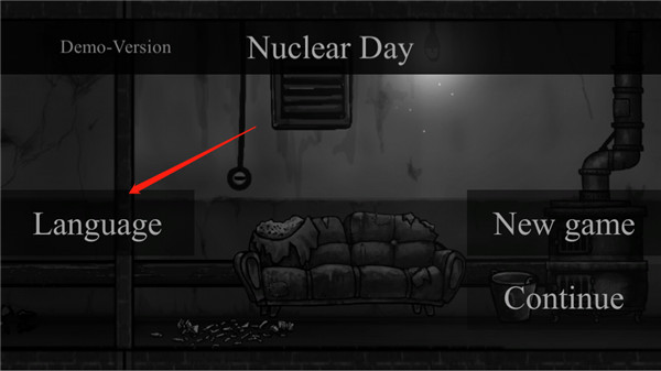 核后之日官方版(Nuclear Day Survival)