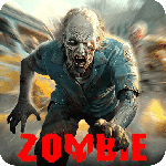 末日进化国际服