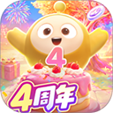 蛋仔派对taptap版