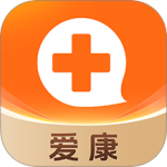 爱康体检宝app