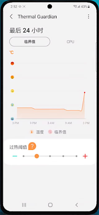 GOOD Guardians最新版