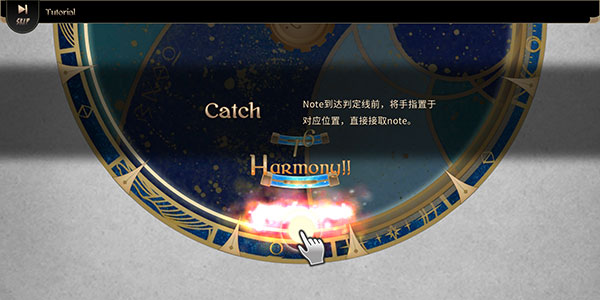 拉诺塔最新版