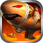 红警危机手游官方版