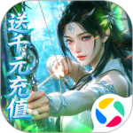 剑舞乾坤（买断版）