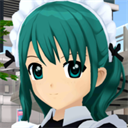 少女都市3D官方版