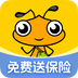 找零工平台app