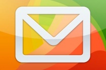 qq邮箱被发送者删除恢复方式是什么