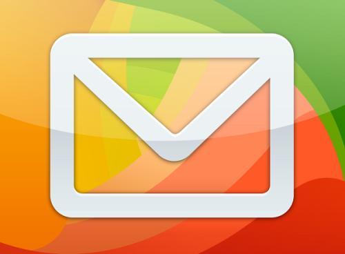 qq邮箱被发送者删除恢复方式是什么