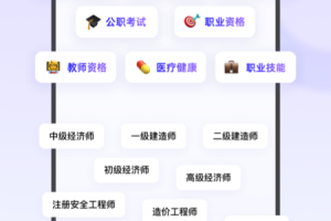 环球网校app