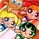 跑跑姜饼人烤箱大逃亡官方版