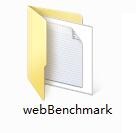 webbenchmark
