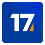 17track全球物流查询手机版