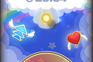 吊挂猴子官方版