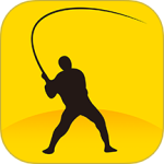 万峰神器平台软件