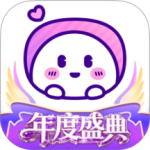 小西米语音app