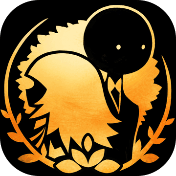 古树旋律九游版