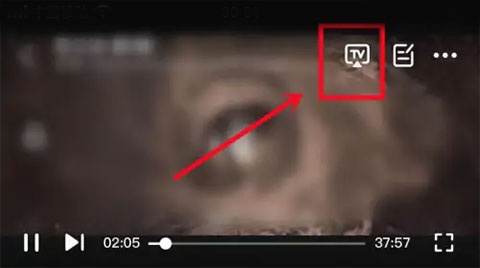 影视大全最新版