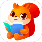 点众阅读app
