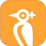 咚咚肿瘤科官方版