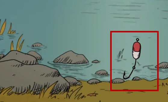 我的孩子生命之源官方正版