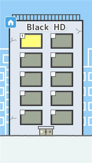 逃离公司2(Ditching Work2)