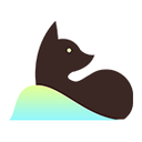 嗨浪直播极速版