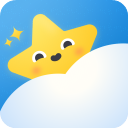 星云天气app