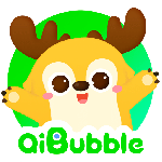 爱奇艺奇巴布解锁版