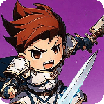 妖怪别过来游戏