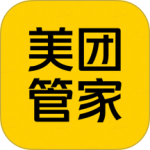 美团管家app
