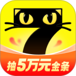 七猫免费小说最新版