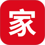 到家了生活app